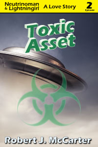 Toxic-Asset---Front---300