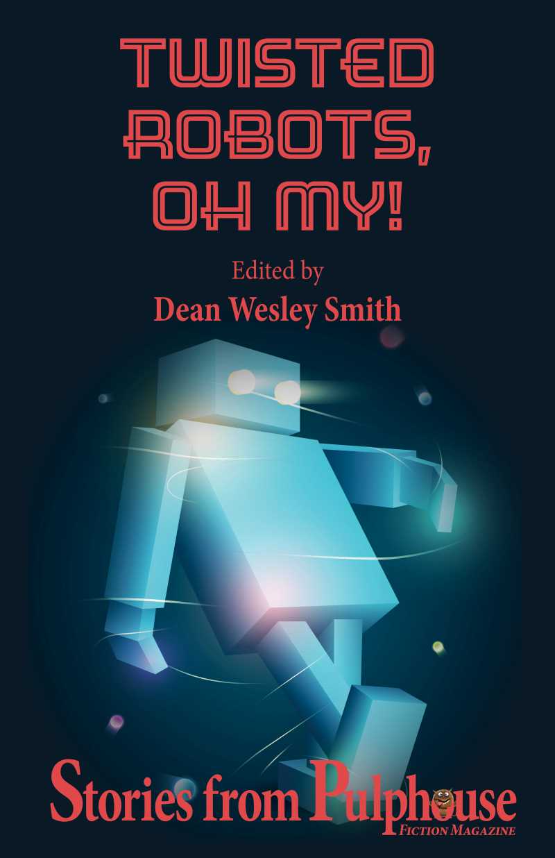 Cover art for Four Books, Four Stories, One Day!