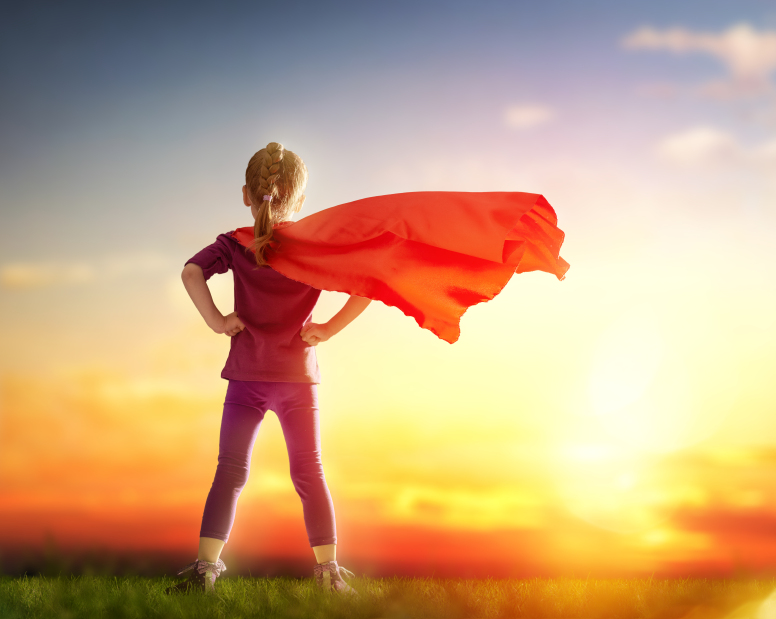 Cover art for Adventurous Adventures and Heroic Heroes