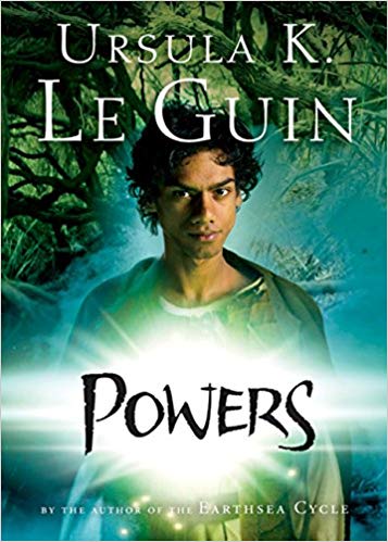 Cover art for Stories I Love: August 2018