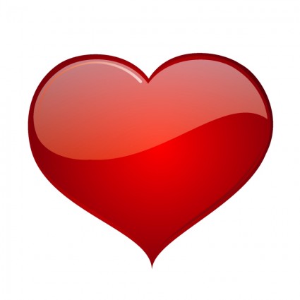 Cover art for LOVE the Love