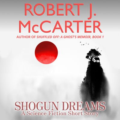 Cover art for An AI Cast of Thousands
