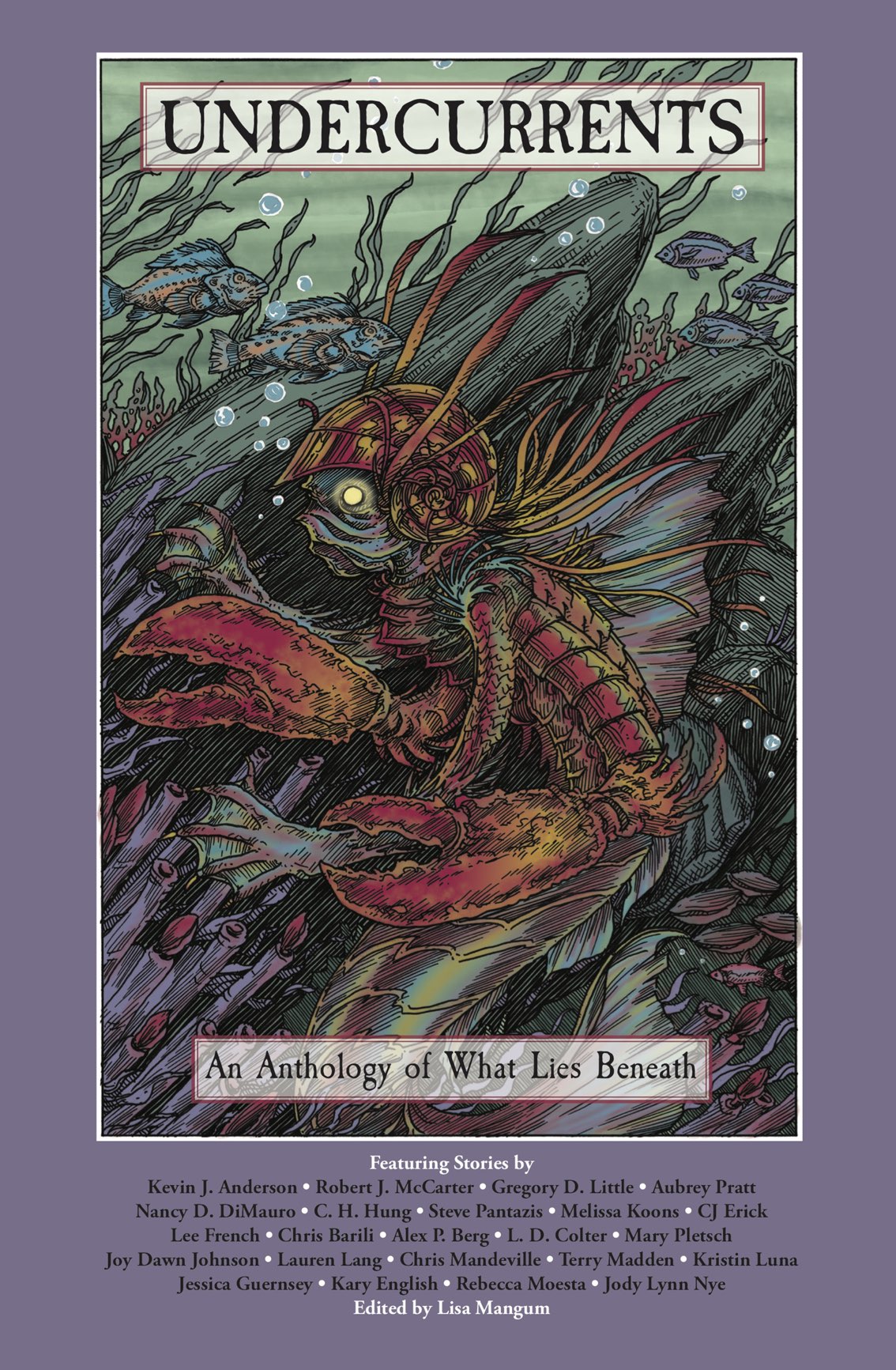 Cover art for 